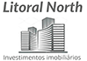Litoral North Imveis - CRECI/SC 5693-J