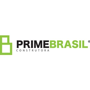 Prime Brasil Constru��es Ltda