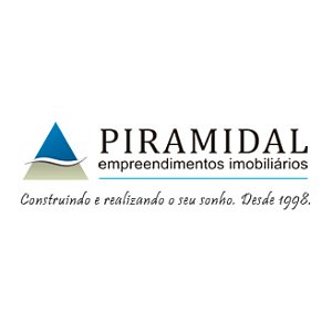 Piramidal Empreendimentos